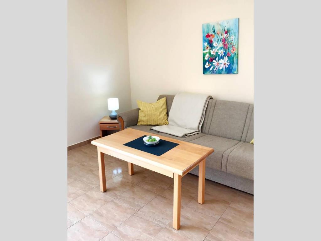 Illyrian Resort Milna  Kültér fotó